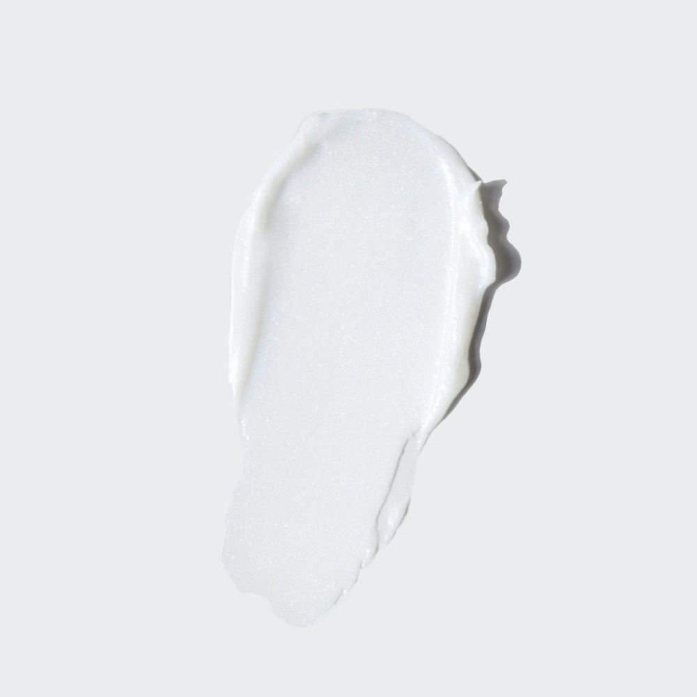 No longer for sale-Westman Atelier Clear Highlighter- LIT - Picture 2 of 8